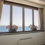 Sunrise Отель типа 