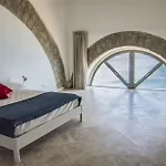 Отель типа 