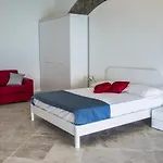 Sunrise Отель типа 