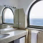 Sunrise 3* Гаэта