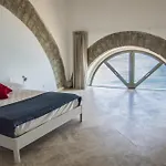 Sunrise Отель типа 