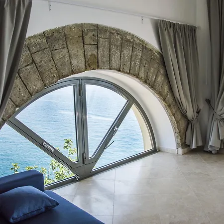 Sunrise Отель типа 