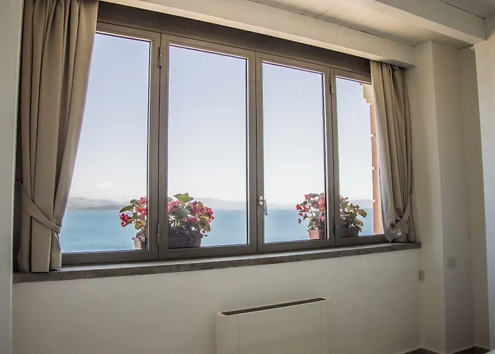 Sunrise Отель типа 