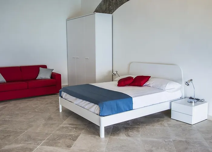 Sunrise Отель типа 